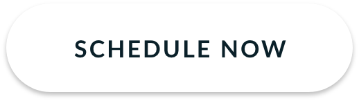 Schedule Now